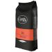 Caffe Poli Bar coffee in grains 1 kg