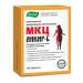 Evalar MCC Ankir-B for weight loss 100tab (BAD) - Buy Online on GoSupps.com