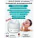 HUXLEY Secret of Sahara Anti-Gravity anti-aging cream