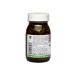 Sanatur Kalkofit Superior Calcium Spirulin 100 - Buy Online on GoSupps.com