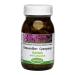 Sanatur Kalkofit Superior Calcium Spirulin 100 - Buy Online on GoSupps.com