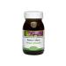 Sanatur Omega-3 vitamins 120 capsules dietary supplement - Buy Online on GoSupps.com