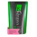 Kerasyss Hair shampoo