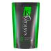 Kerasyss Hair shampoo - Buy Online on GoSupps.com