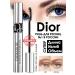 RaMi store Dior mascara Diorshow Iconic Overcurl 090 - Buy Online on GoSupps.com