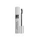 RaMi store Dior mascara Diorshow Iconic Overcurl 090 - Buy Online on GoSupps.com