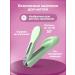 SofiaKid Manicure set for newborns 0+ - Buy Online on GoSupps.com