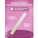 SofiaKid Manicure set for newborns 0+ - Buy Online on GoSupps.com