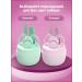 SofiaKid Manicure set for newborns 0+ - Buy Online on GoSupps.com