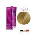 Londa Professional Hair dye 12 0 special blond 60 ml - Buy Online on GoSupps.com