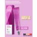 Londa Professional Hair dye 12 89 blond pearl sandre 60 ml - Buy Online on GoSupps.com