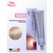 Wella Professional Hair dye tone 10 81 bright pearl blond 60 ml