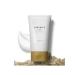 SKIN1004 Cream Madagascar Centella Cream - Buy Online on GoSupps.com