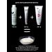 Compagnia Del Colore Protective cream for the scalp and hair during dyeing - Buy Online on GoSupps.com