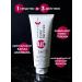 Compagnia Del Colore Protective cream for the scalp and hair during dyeing - Buy Online on GoSupps.com