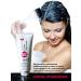 Compagnia Del Colore Protective cream for the scalp and hair during dyeing - Buy Online on GoSupps.com