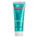 Compliment Cream Antiperspirant for the legs 80 ml - Buy Online on GoSupps.com