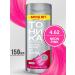 tonic Tint hair balm 4.62 150 ml