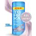 Tonic Tint hair balm 9.01 150 ml