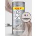 Tonic Tint hair balm 9.1 150 ml