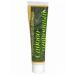 Lyubava Protective hand cream garden and surgery tube 75ml - Buy Online on GoSupps.com