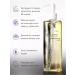 LA MESSANGE Hydrophyl oil moisturizer 240 ml - Buy Online on GoSupps.com