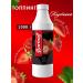 Barinoff Strawberry topping for desserts and drinks 1 kg - Buy Online on GoSupps.com