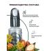 INNOVATOR COSMETICS The composition for protein reconstruction Protein Botex 10ml - Buy Online on GoSupps.com