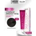Ollin Professional Hair dye Silk Touch 3.0 60 ml