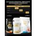 Maxler Vitamin E 60 capsules - Buy Online on GoSupps.com