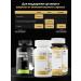 Maxler Vitamin E 60 capsules - Buy Online on GoSupps.com