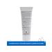 URIAGE Barvederm insulating recovery cream 75 ml - Buy Online on GoSupps.com