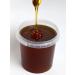 The Good Beekeeper Coriandal honey liquid 1500 g for tea pp dessert - Buy Online on GoSupps.com