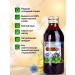 Hemani Black cumin seeds of cold squeezing food - Buy Online on GoSupps.com