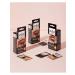 STYLIST PRO Laminating eyebrow and eyelashes 2pcs brown - Buy Online on GoSupps.com