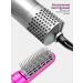 GarantShop Hair hair dryer Professional Styler - Buy Online on GoSupps.com