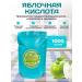 Mendeleev Apple acid Food supplement 1 kg