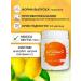 Atlas-Standard Vitamin with powder 500 mg Askorbat sodium - Buy Online on GoSupps.com