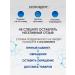 Atlas-Standard Vitamin with powder 500 mg Askorbat sodium - Buy Online on GoSupps.com