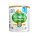 Similac Mixture comfort 1 from 0-6 months 375 g