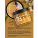 Compliment Anti -cellulite body scrub with vitamins - Buy Online on GoSupps.com