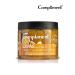 Compliment Anti -cellulite body scrub with vitamins - Buy Online on GoSupps.com