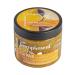 Compliment Anti -cellulite body scrub with vitamins - Buy Online on GoSupps.com