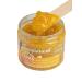 Compliment Anti -cellulite body scrub with vitamins - Buy Online on GoSupps.com