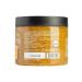 Compliment Anti -cellulite body scrub with vitamins - Buy Online on GoSupps.com