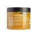 Compliment Anti -cellulite body scrub with vitamins - Buy Online on GoSupps.com