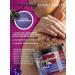 Compliment Anti -cellulite body scrub with oils - Buy Online on GoSupps.com