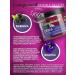 Compliment Anti -cellulite body scrub with oils - Buy Online on GoSupps.com
