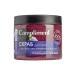 Compliment Anti -cellulite body scrub with oils - Buy Online on GoSupps.com