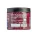 Compliment Anti -cellulite body scrub with oils - Buy Online on GoSupps.com